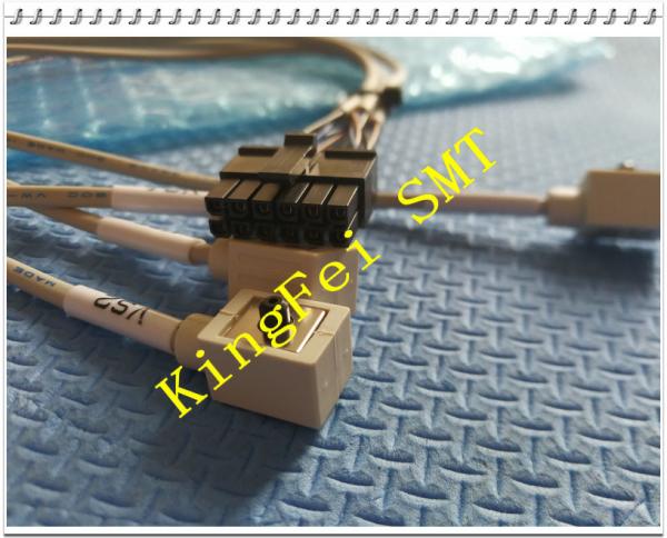 Pressure Sensor Tube 5~8 N610026749AA/ KXF0DWVWA00 KXF0DWVWA01CM402 Parts