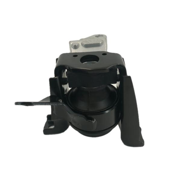 Montaje del motor para Suzuki Celerio Toyota Corolla 04-07 1.8L MT 12305-22240 Dzire Probado