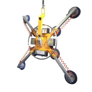 Glass Lifter