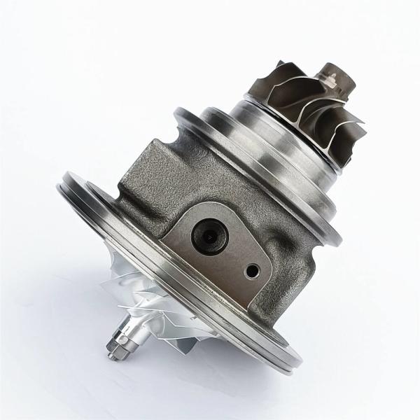 B58 Turbocharger Cartouche Chra 2393904 7643147 8681166 pour BMW 340 i