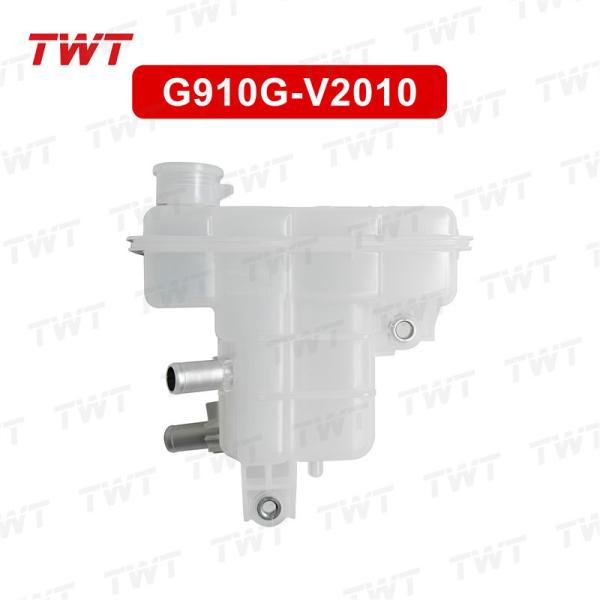 Toyota Alphard Intercooler Reserve Tank Assy G910G-V2010 2018-