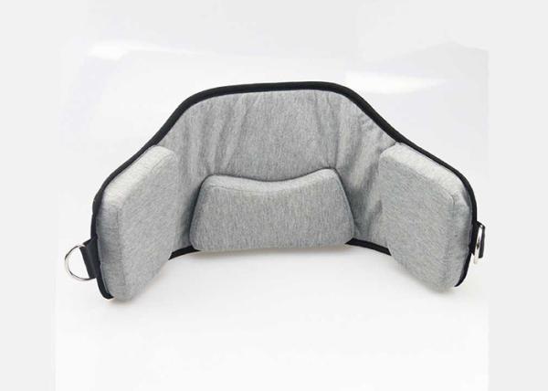 Multi Cervical Neck Stretcher Portable Neck Hammock For Shoulder And Neck Pain