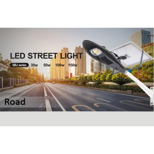 Санды снабжение жилищем 720кс280кс95мм уличного света черных/серебра 120В ИП66 УДАРА алюминиевое