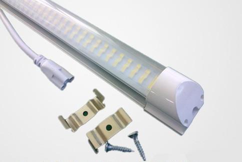 wholesale price 4 feet T8 led tube light integrated