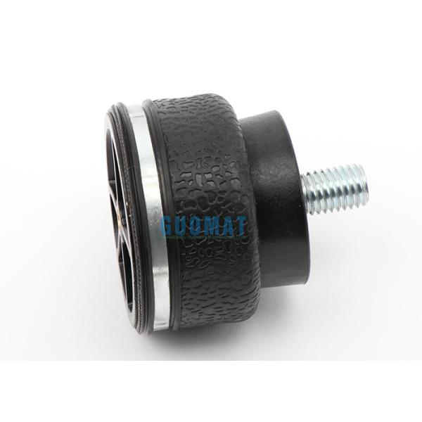 Привод Фирестоне промышленный ревет НЕТ 1М1А-0 с латунным слепым стержнем В023583001