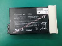 14.4V batterie au lithium-ion REF 900-102 DYNA-WJ CM2 Respironics EverGo Simply Go Concentrator d'oxygène