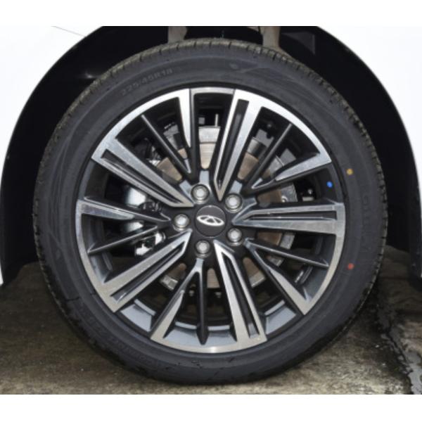 Chery ARRIZO 8 седан 2022 мест двери 5 бензина 4 1.6T DCT YI компактный
