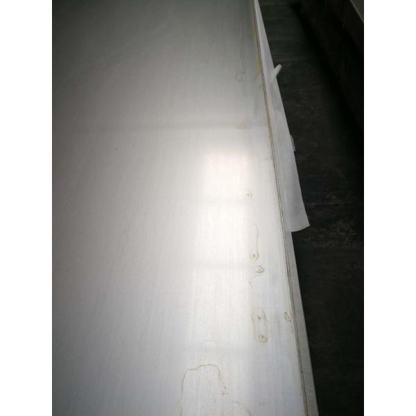 Золото листа нержавеющей стали Этч Айси 316Л химические/голубой/медь/пинк