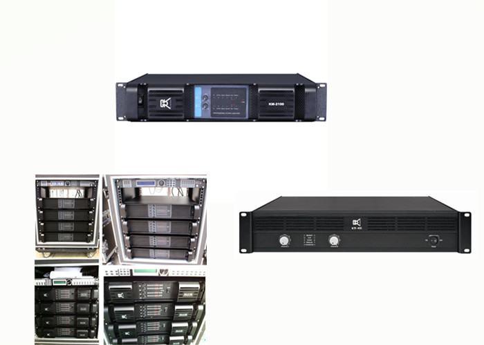 Dj Equipment Transformer Power Amplifier Pa Speaker Rechargeable With Steel And Aluminum
