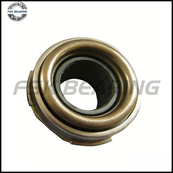 China FSK VKC3616 Automotive Bearing Clutch Release Bearing For Hiace With Gcr15 Chrome Steel