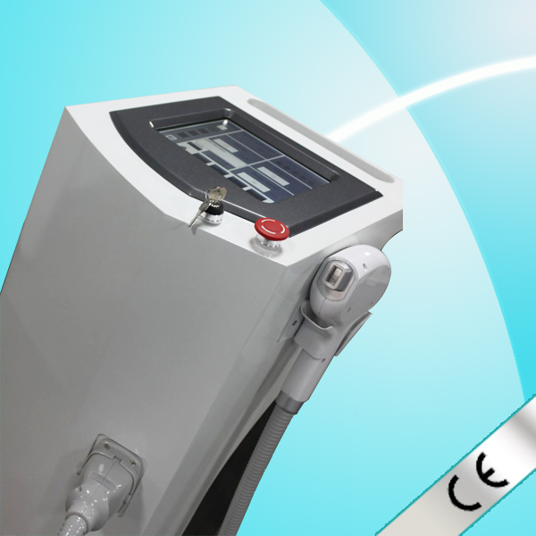 diode laser remove hair