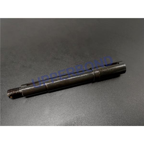 MK8 Maker Variable Pulley Shaft Spare Parts For Cigarette Machine