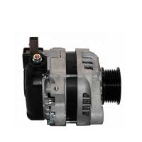 Pièces de rechange automatiques d'alternateur d'OEM 27060-0Y190 12V pour TOYOTA YARIS