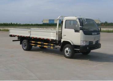 Light Truck  4*2  2-3 tons