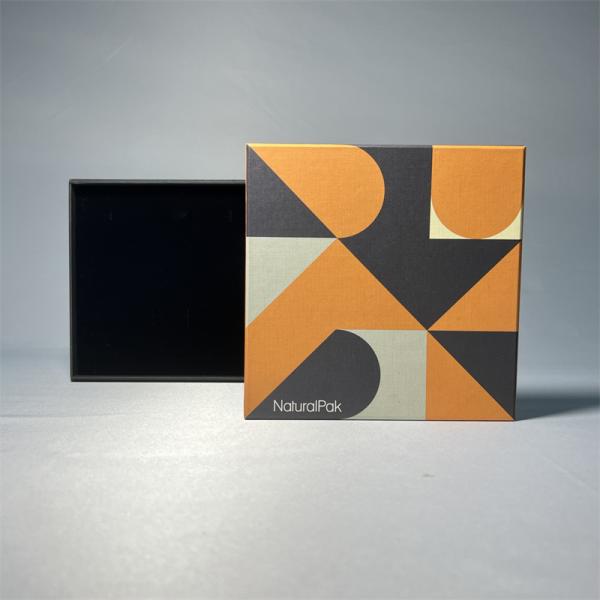 Factory Custom Logo Foil Ring/Watch/Necklace/Bracelet Jewelry Jewellery Set Packaging Cardboard Paper Gift Box