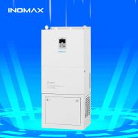 INOMAX 30 HP Variable Frequency Drive VFD Flexible pour les ventilateurs et la centrifugeuse