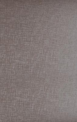 100% Virgin  Pvc Ceiling Panels , PVC wall and ceiling panels for decoration