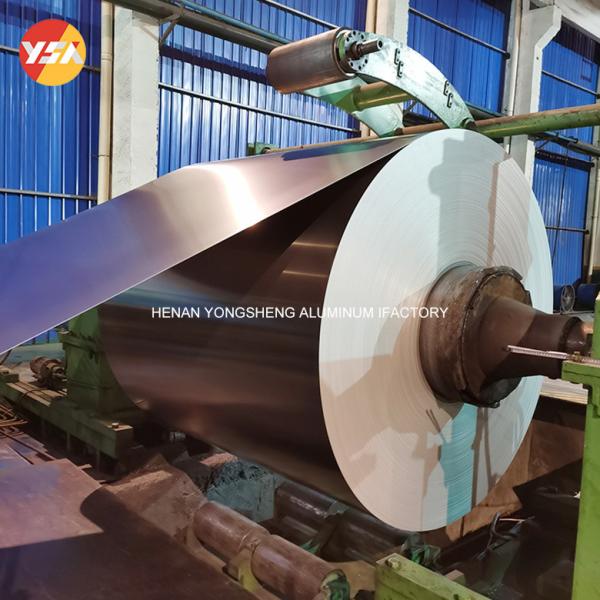 1060/3003/5052/6061 Aluminum Sheets Roll Aluminum Coil Plate Aluminum Strip
