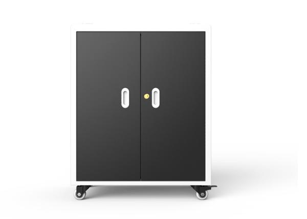 540mm Width Laptop Charging Cabinet