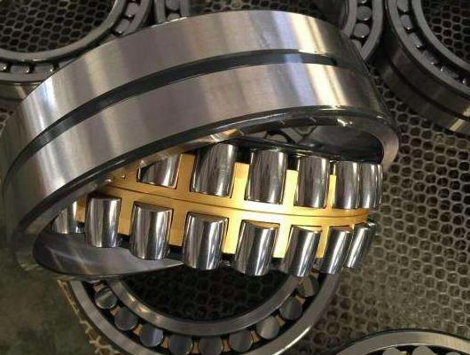 294/560-E-MB bearing for Buryatt   / 294/560-E-MB Thrust Spherical Roller Bearings/294/560-E-MB bearing