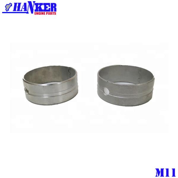 Eixo de cames diesel 3017325 da bucha de M11 ISM11 QSM11 Cummins Engine 2878168 3820566