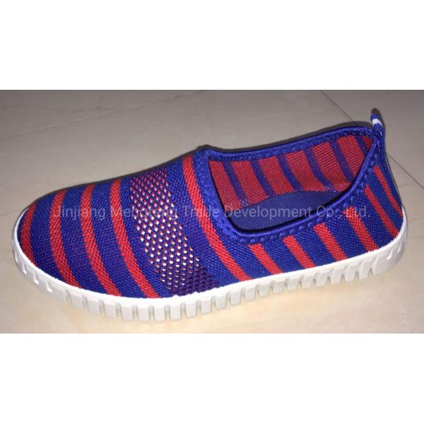 New Style Injection Shoes Fashion Shoes Flyknit Shoes Suede Sneaker Shoes Sport Shoes Walking Jogging Running Shoes Casual Shoes Ladies Shoes Footwear