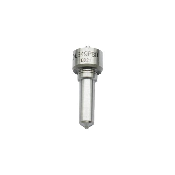 L349PBD  Diesel Injector Nozzle Tip Spray L349PBD Compatible