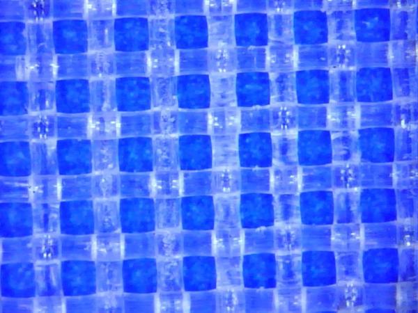 Factory nylon mesh for strainer FDA Standard 16GG /XX & XXX & GG Flour Mesh