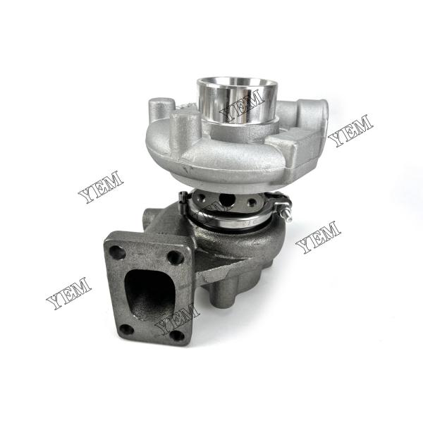 D4DA For Hyundai Genuine Turbocharger Diesel Engine 28200-45G00