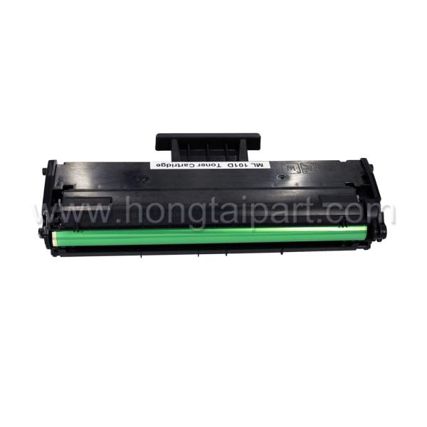 Toner Cartridge Samsung ML-2160 2161 2165W 2162G SCX-3401FH 3405F 3406HW SF-761P (ML 101D)