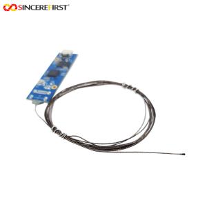 独立型USB OCHTA10センサー超ミニカメラモジュール