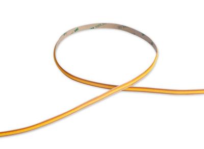 Arbitrarily Cuttable COB IP20 LED Strip Light 24V 3000K / 4000K / 6500K