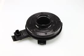 Black Color Plastic Moulding Parts , High Durability Injection Plastic Parts
