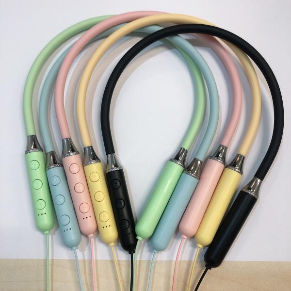 Наушники ODM/OEM спорт Bluetooth В-уха доступные