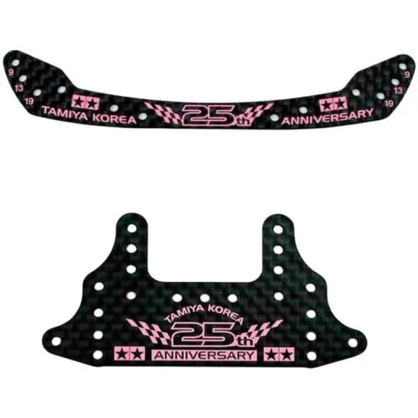 Custom 3k Twill Weave Mould Carbon Fibre Hexagonal Oval Octagonal Tube