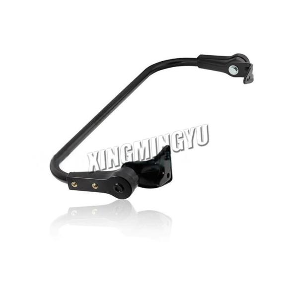 316640 Side Mirror Arm For Scania 3 Series 113 Truck Body Accessories