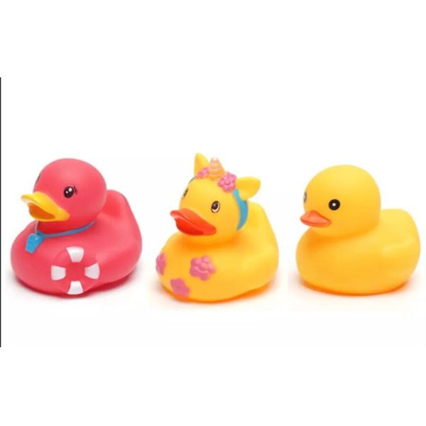 Liquid Oil PVC Non Phthalate Plasticizer DINCH  Plasticizer 99.5 Content