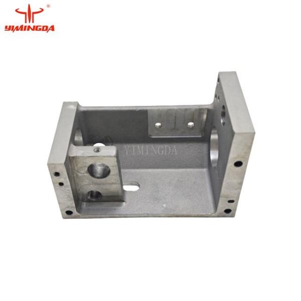 Номер детали 102294 / 70132401 Подшипниковый блок для автоматической режущей машины Bullmer Cutter ProCut 5000/7500