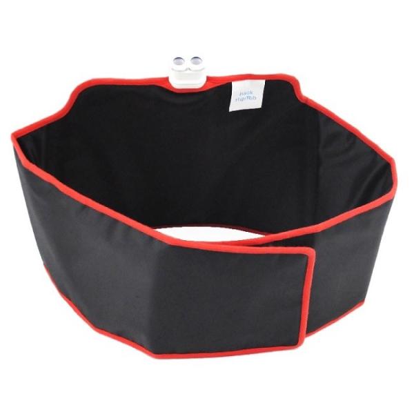 Отделяемая холодная машина терапией, машина льда тумака ISO13485 Cryo