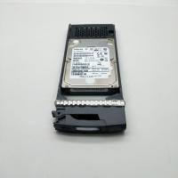Netapp X422a-R5 600gb 10k Sas conduz 46X5427 46X5428 ST9600205SS 108-00221