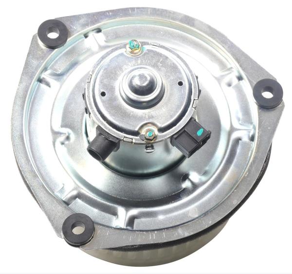 CX130 CX160 CX180 CX210 CX240 CX290 CX330 Machinery Repair Shops Electric Motor KHR2845