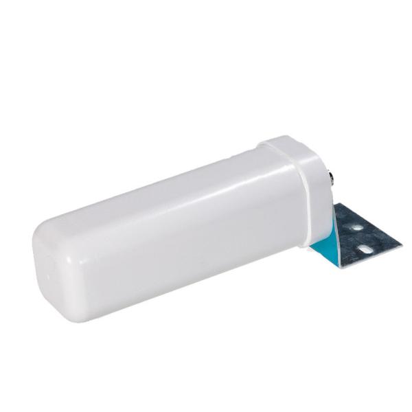 Alto ganho 698 a 2700MHz Banda Larga Barrel Omni OEM 4G 5G Antena Antena Externa para Reforço de Sinal Móvel