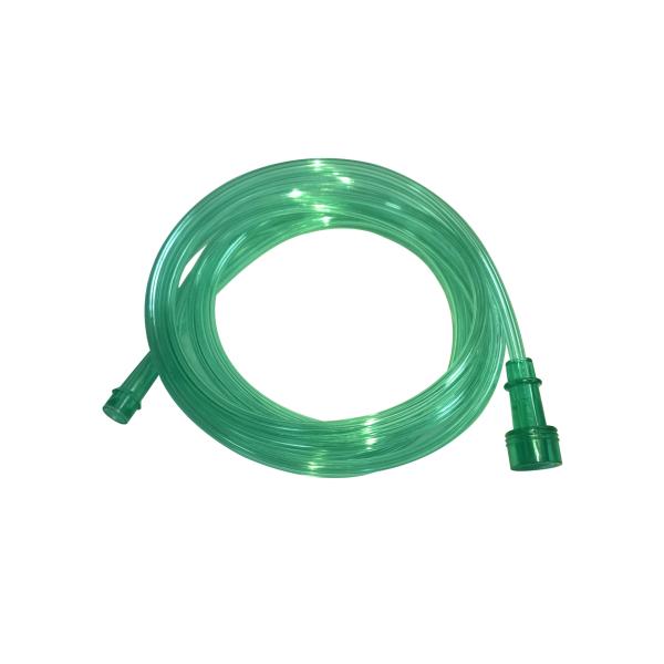 T pièce mélangeur d' air d' oxygène réanimateur de nourrissons machine de concentration de haut débit