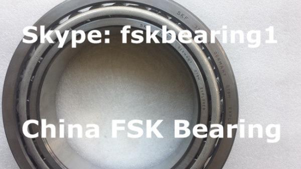 TR070904 Non Standard Automobile Roller Bearing Auto Wheel Bearing