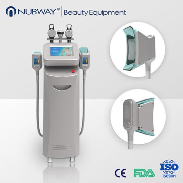 Physiotherapy latest fat removal techniques cryogenic fat reduction 24 hours working