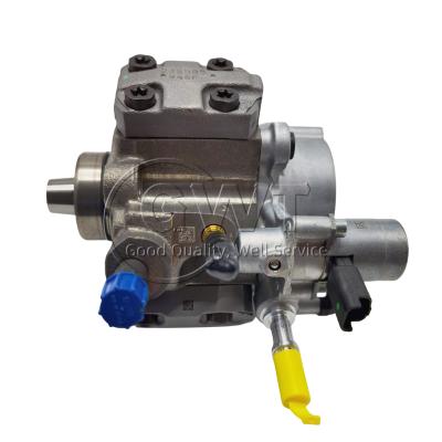 Ford DB3Q-9B395-BA Bombas de injecção de combustível de alta pressão 5WS40699 A2C53344441 A2C96176300