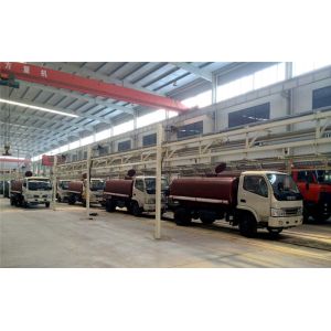 Beijing Silk Road Enterprise Management Services Co.,LTD