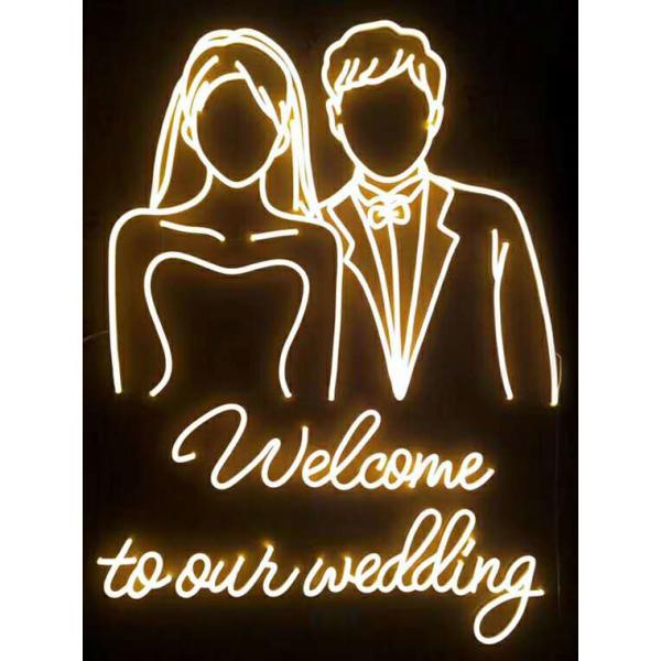 open closed sign led neon his and hers bathroom sign neon light peace sign hand neon light