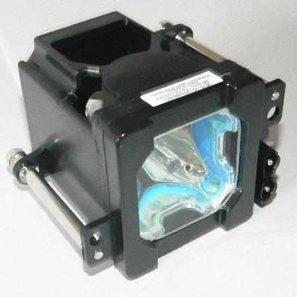 TS-CL110UAA Compatible TV projector lamp for HD-52Z575PA HD-52Z585 HD-52Z585PA HD-55G456 
