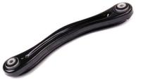Mercedes Benz 1643501306 Chassis Parts Left Rear Control Arm